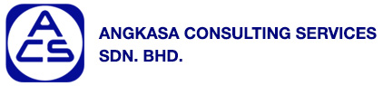 Angkasa Consulting Services Sdn Bhd
